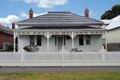 Property photo of 24 Tait Street Newport VIC 3015