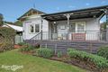 Property photo of 37 Williams Lane Ferntree Gully VIC 3156