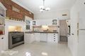 Property photo of 37 Williams Lane Ferntree Gully VIC 3156