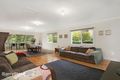 Property photo of 37 Williams Lane Ferntree Gully VIC 3156