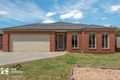 Property photo of 12 Higgs Circuit Sunbury VIC 3429