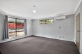 Property photo of 6 Ferry Road Yengarie QLD 4650