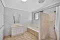 Property photo of 6 Ferry Road Yengarie QLD 4650