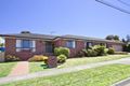 Property photo of 1 Middlebrook Drive Ringwood North VIC 3134