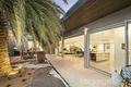Property photo of 2A Susan Street Sandringham VIC 3191