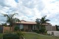 Property photo of 15 Cobea Court Bongaree QLD 4507