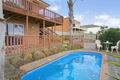 Property photo of 37 Victory Way Highton VIC 3216