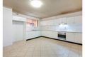 Property photo of 4/436 Guildford Road Guildford NSW 2161