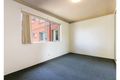 Property photo of 4/436 Guildford Road Guildford NSW 2161