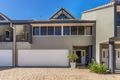 Property photo of 70/125 Santa Cruz Boulevard Clear Island Waters QLD 4226