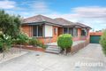 Property photo of 52 Lockton Avenue Reservoir VIC 3073