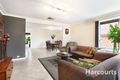 Property photo of 52 Lockton Avenue Reservoir VIC 3073