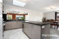 Property photo of 52 Lockton Avenue Reservoir VIC 3073