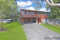 Property photo of 16 Natuna Avenue Budgewoi NSW 2262