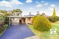 Property photo of 21 Trent Close Werribee VIC 3030