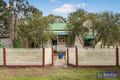 Property photo of 13 Whewell Street Neilborough VIC 3570