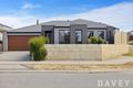 Property photo of 28 Chesterfield Avenue Hocking WA 6065
