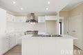 Property photo of 28 Chesterfield Avenue Hocking WA 6065