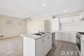 Property photo of 28 Chesterfield Avenue Hocking WA 6065