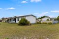 Property photo of 5 Nunan Street Robe SA 5276