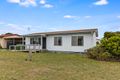 Property photo of 5 Nunan Street Robe SA 5276