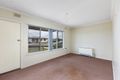 Property photo of 5 Nunan Street Robe SA 5276
