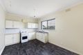 Property photo of 5 Nunan Street Robe SA 5276