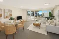 Property photo of 201/47-51 Mooloolaba Esplanade Mooloolaba QLD 4557
