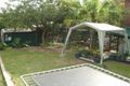 Property photo of 8 Barrine Drive Worongary QLD 4213