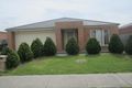 Property photo of 124 Baden Powell Drive Tarneit VIC 3029