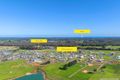 Property photo of 5 Wannang Lane Witchcliffe WA 6286