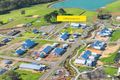 Property photo of 5 Wannang Lane Witchcliffe WA 6286