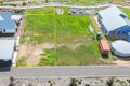 Property photo of 5 Wannang Lane Witchcliffe WA 6286