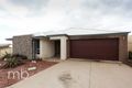 Property photo of 15 Whitney Place Orange NSW 2800