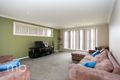 Property photo of 15 Whitney Place Orange NSW 2800