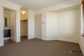 Property photo of 3 Saintfield Corner Ridgewood WA 6030