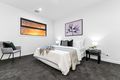 Property photo of 9 Bertrand Avenue Mulgrave VIC 3170