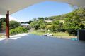 Property photo of 5C Breakers Way Korora NSW 2450