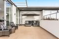 Property photo of 1511/43-45 Wilson Street Botany NSW 2019