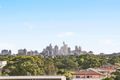 Property photo of 1511/43-45 Wilson Street Botany NSW 2019
