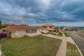 Property photo of 38 Resolute Way Ocean Reef WA 6027