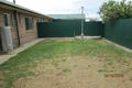 Property photo of 1/14 Will Street Thevenard SA 5690