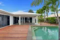 Property photo of 28 Corella Street Craiglie QLD 4877