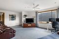 Property photo of 7 Hanlon Street Claremont TAS 7011