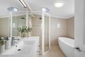 Property photo of 230 Wishart Road Wishart QLD 4122