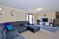 Property photo of 46 Arthur Street George Town TAS 7253