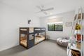 Property photo of 24 Cinnamon Avenue Coolum Beach QLD 4573