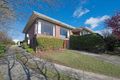 Property photo of 42 Raymont Terrace Mount Stuart TAS 7000