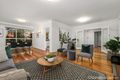 Property photo of 1/10 Vautier Street Elwood VIC 3184