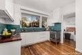 Property photo of 1/10 Vautier Street Elwood VIC 3184